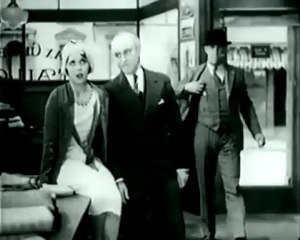 Two Plus Fours (1930) With Bing Crosby