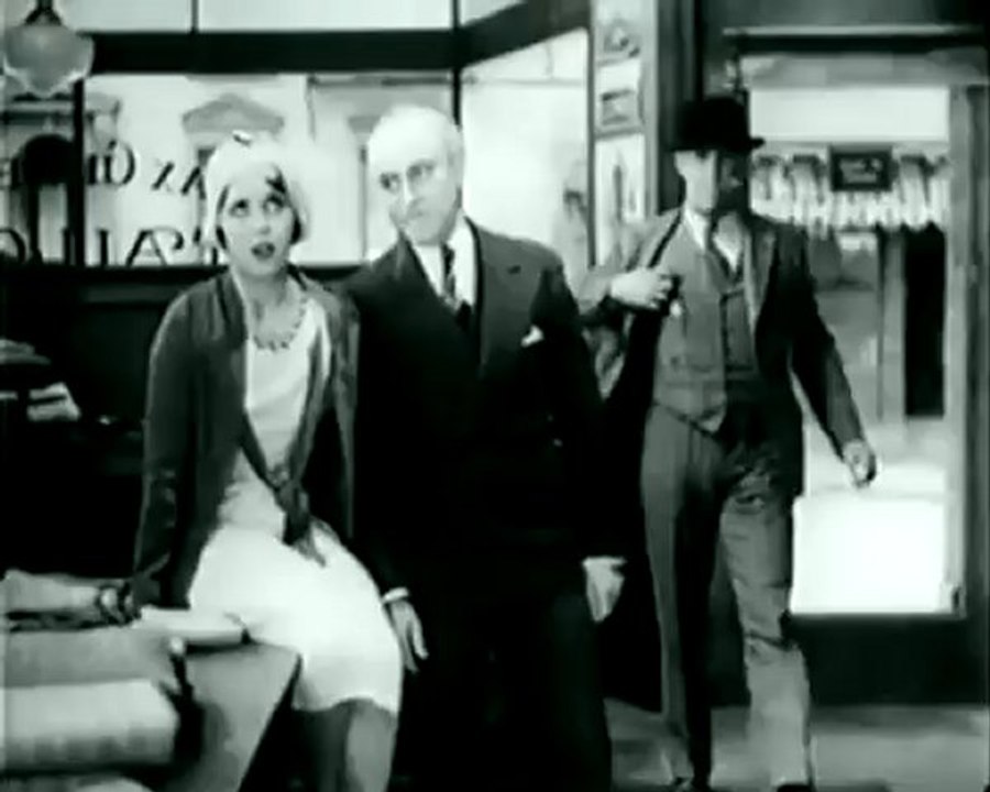 Two Plus Fours (1930) With Bing Crosby