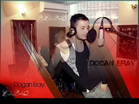 Dogan Eray Korucu - Hani Nerde Askisi Hani Nerde Bitanesi (2012) - Sesli1Chat