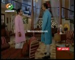 hum tumko na bhool payenge-9dec2012-pt1