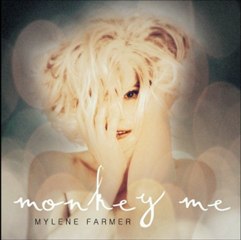 Mylene Famer - ici bas