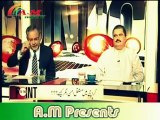 Story of Karachi - Haider Abbas Rizvi