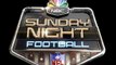 Watch Chicago Bears vs Minnesota Vikings Live Stream Online Free 12/09/12
