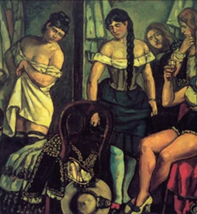 Sergio Belluz et Antonio Albanese "Seguidilla Murciana" Manuel de Falla (1914) Voix et Guitare