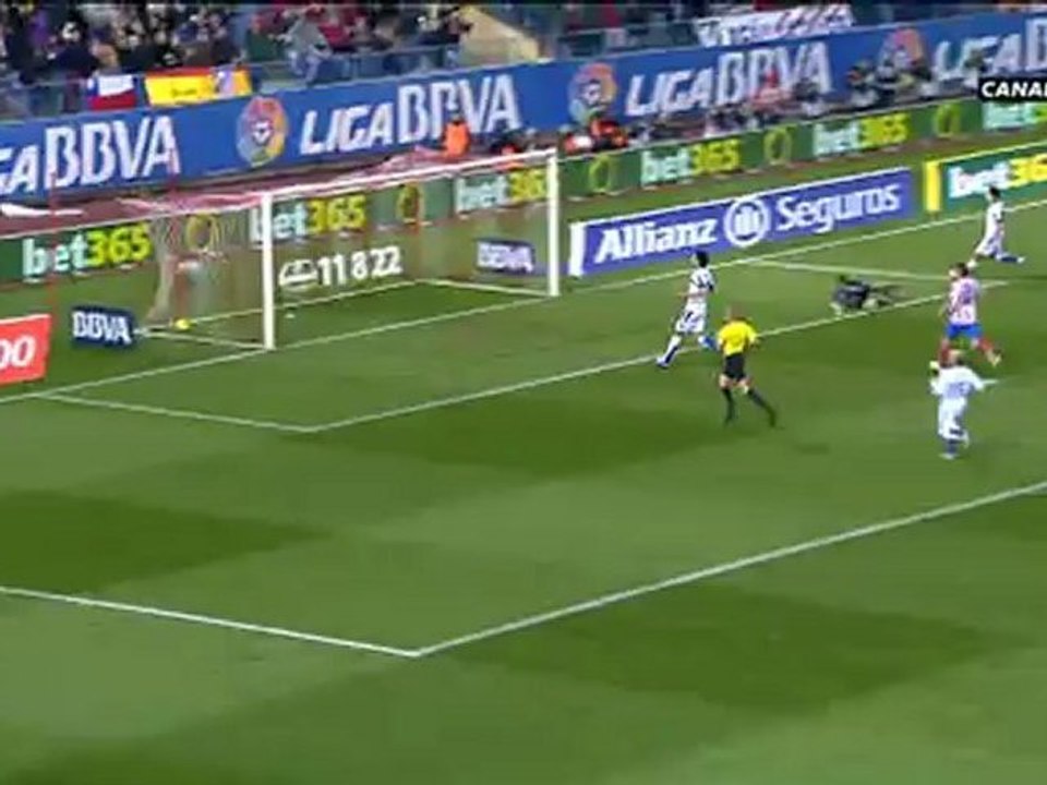 Falcao1 @spherachannel