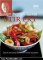 Food Book Review: Ken Hom's Top 100 Stir Fry Recipes: Quick and Easy Dishes for Every Occasion (BBC Books' Quick & Easy Cookery) by Ken Hom