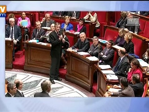 7 jours BFM - 7 jours d’actu