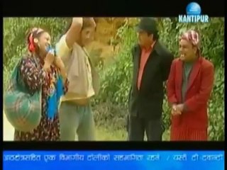 Harke Haldar Dec 9th 2012