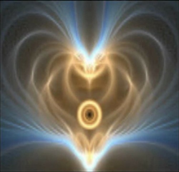 720p stereo - Wirkung der Gedanken 8