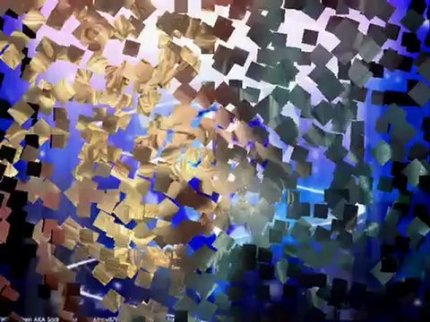 Mermaid Song(360p_H.264-AAC)