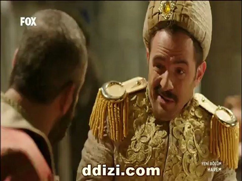 f2_HDTV