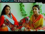 Jazeera By Urdu1 Episode 25 - Part 1