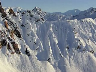 The Art of Flight - Best parts [UnOfficial HD recut]