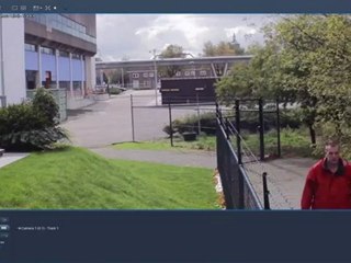 Kamera Sistemleri Fiyatları