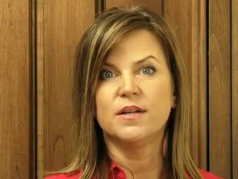 Home Safety Tips for Protecting Your Home from Fire and Carbon Monoxide