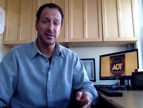 Home Buyers Beware - Common Home Safety Hazards