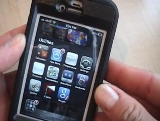 Kamera Sistemleri Erzincan