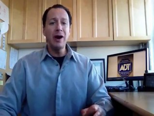 Kamera Sistemleri Hakkında Bilgi