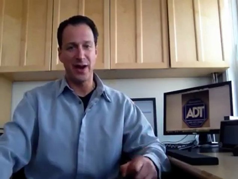 Güvenlik Sistemleri Canlı Yayın