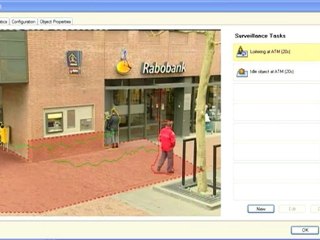 Cctv Kamera Sistemleri