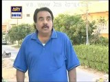 Dugdugi - Episode 68 - 9th December 2012 part 1