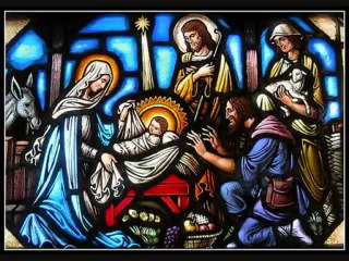 O Holy Night  (  Yamaha Tyros 2 )