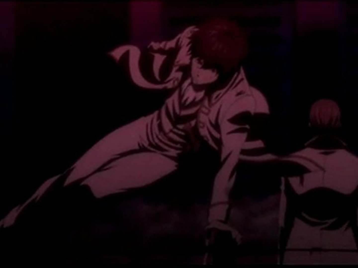 Hajime Takusariの銀魂 Dailymotion