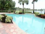 Homes for sale, Palm Beach Gardens, Florida 33418 Laura Cole & Tana Gaskill