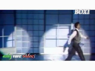 Dino Dvornil - Ti si mi u mislima