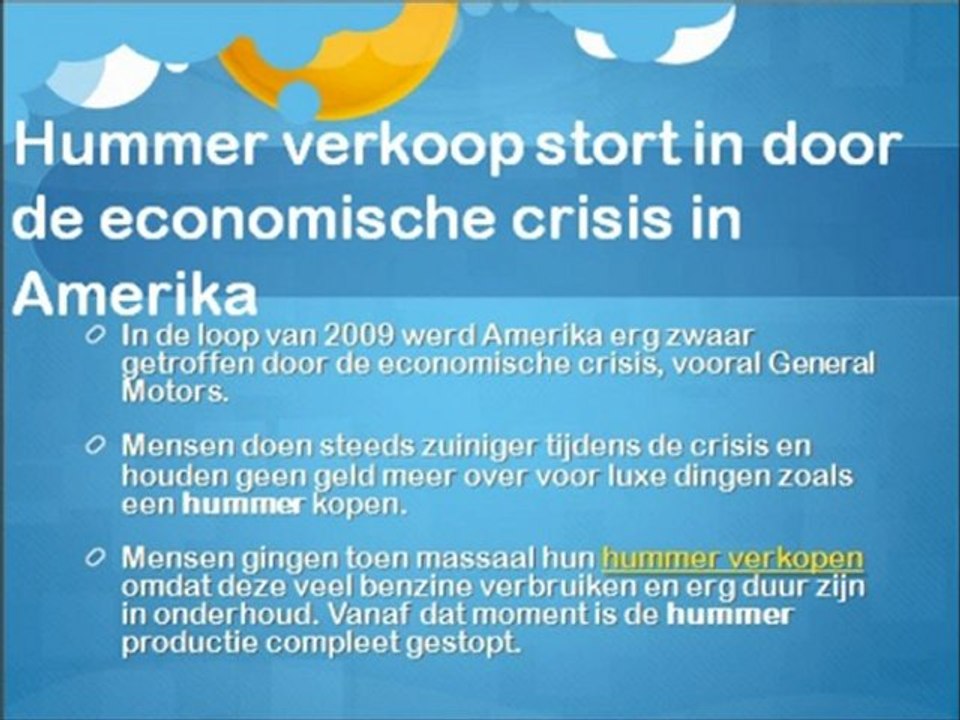 Arnold schwarzenegger is hummer gek