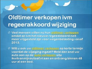 Belasting drijft ondernemers indirect in zwartwerken