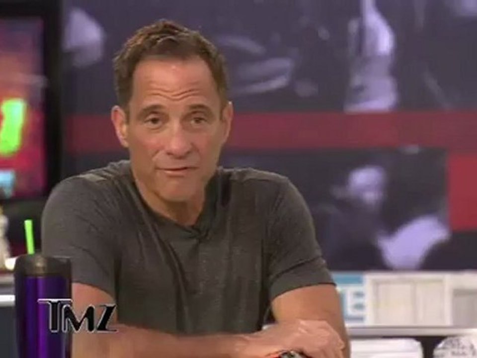 אורלי חידה, שדכנית בינלאומית. Orly, Beverly Hills Matchmaker, and Gayle King, on TMZ. WWW.ORLYTHEMATCHMAKER.COM