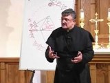 Conferences #197: Priests Retreat 2012 Pt1, Fr. Ben Luetdke, Unique Shepherds