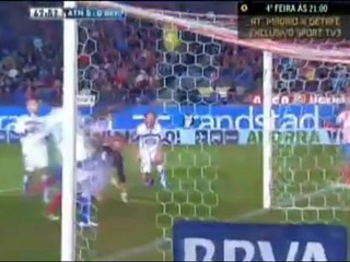 Poker Falcao   @SpheraChannel