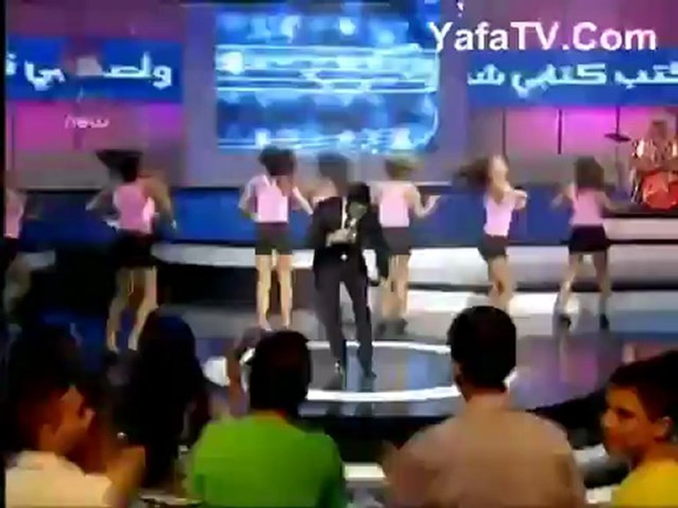 Anwar Alameer