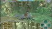 Rune Factory Frontier (Wii) Playthrough 【30】 : Gelwein Appears