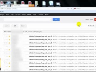 Revealing The Secret To Getting Tons Of Leads