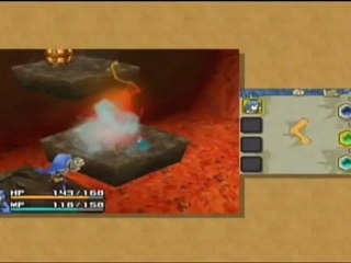 FFCC (Wii) ~【Echoes of Time】~ Walkthrough Pt. 8