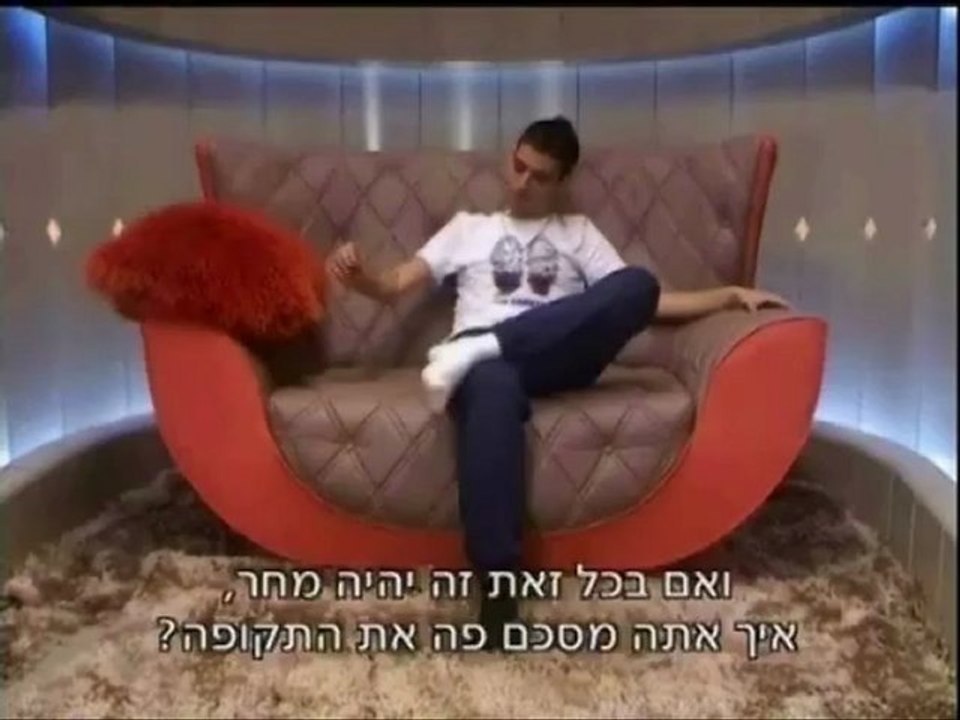 קותי-קטעים מצחיקים
