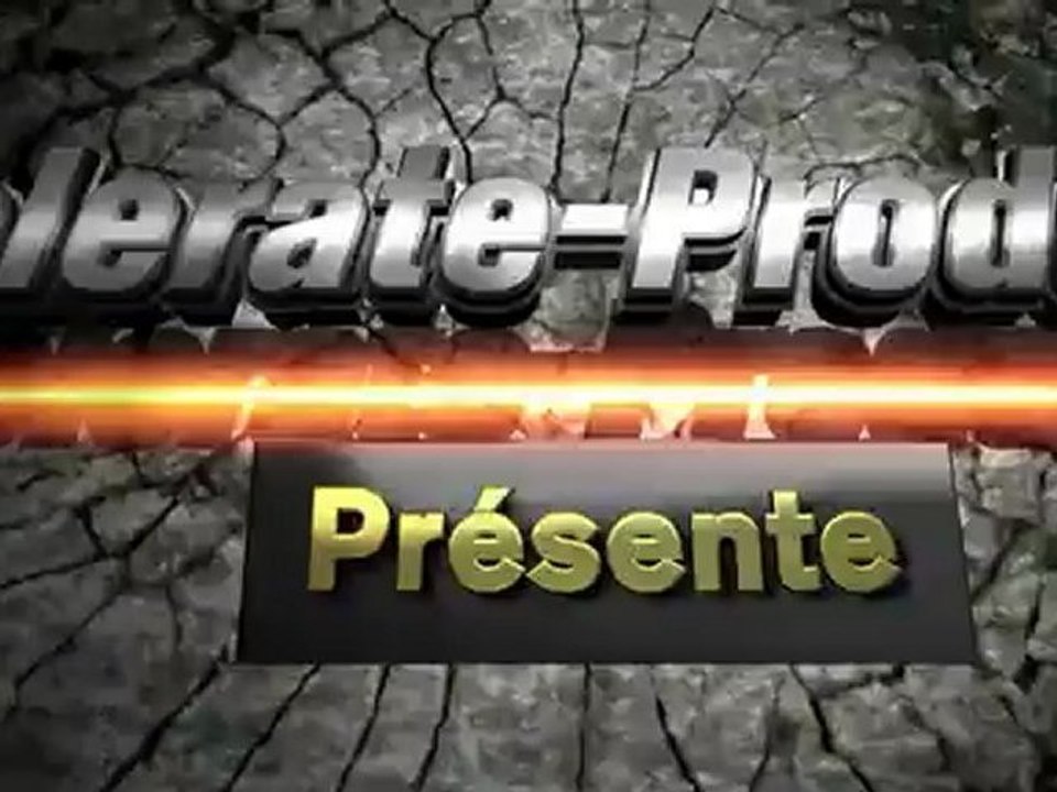 acceleratecss