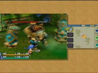 FFCC (Wii) ~【Echoes of Time】~ Walkthrough Pt. 2