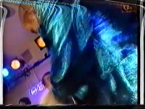 Double The Basement Episodes: Thurs 1st & Fri 2nd Oct 98