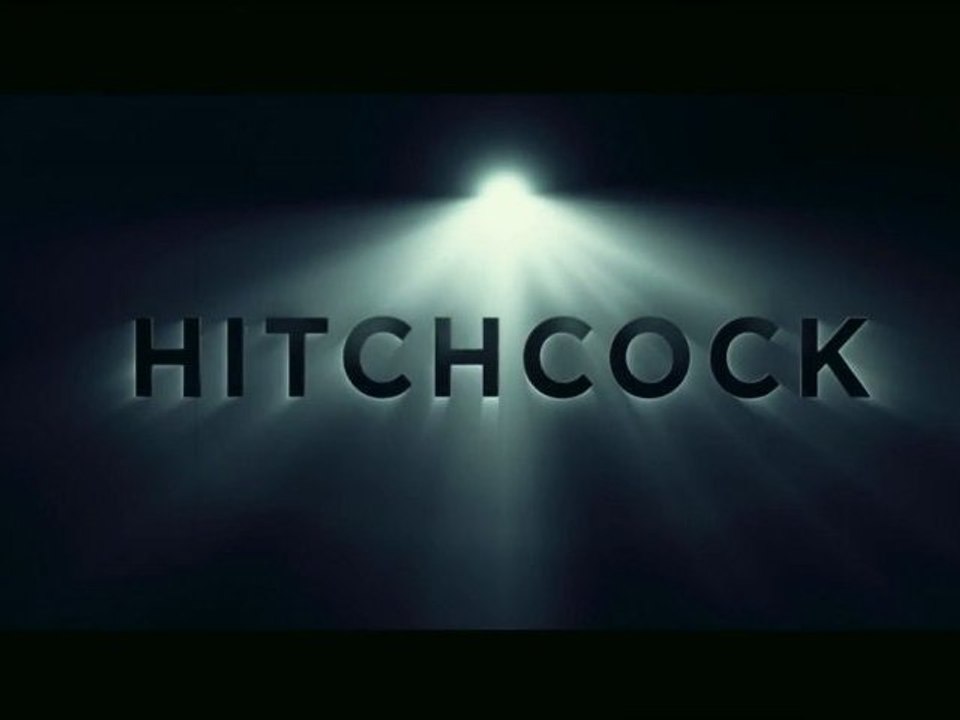 Hitchcock  VOST | Full HD