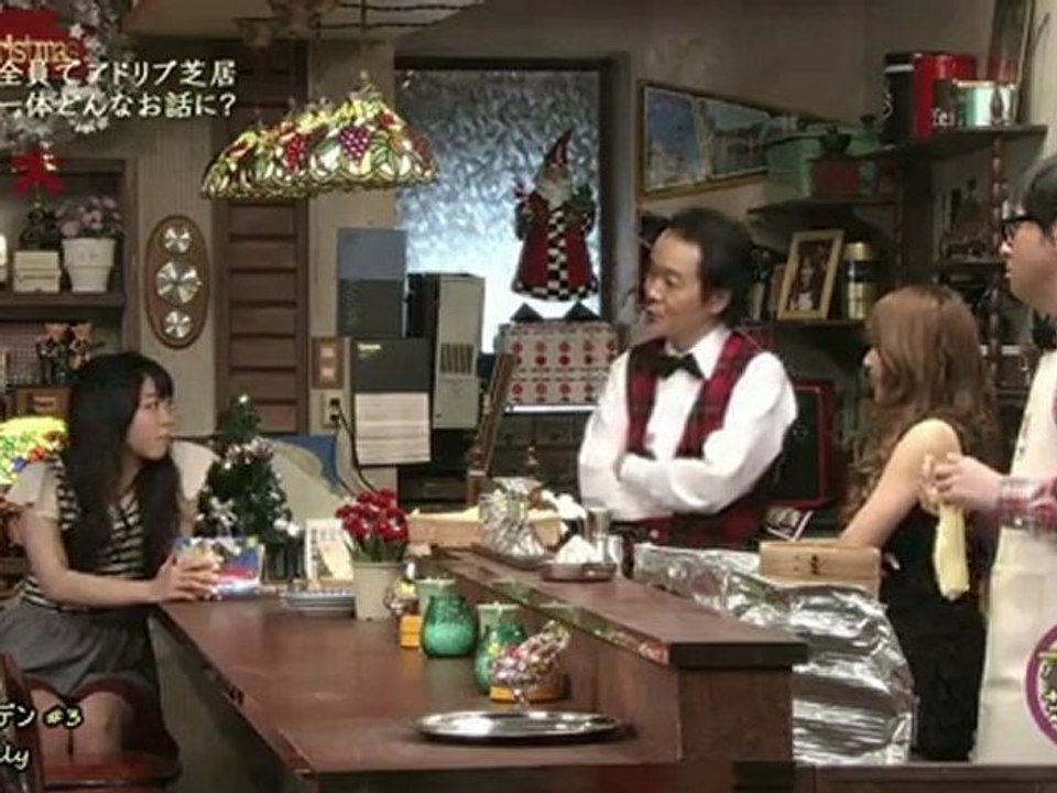 no3b　スナック喫茶エデン #3　121209