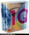 Literature Book Review: 1Q84: 3 Volume Boxed Set (Vintage International) by Haruki Murakami