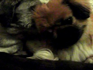 "Juliette Greco - Les feuilles mortes"