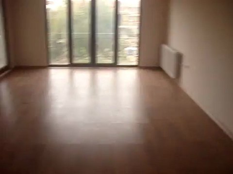 AKÇAY DA SATILIK VİLLA EMLAK