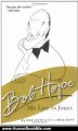Humor Book Review: Bob Hope: My Life in Jokes by Bob Hope, Linda Hope
