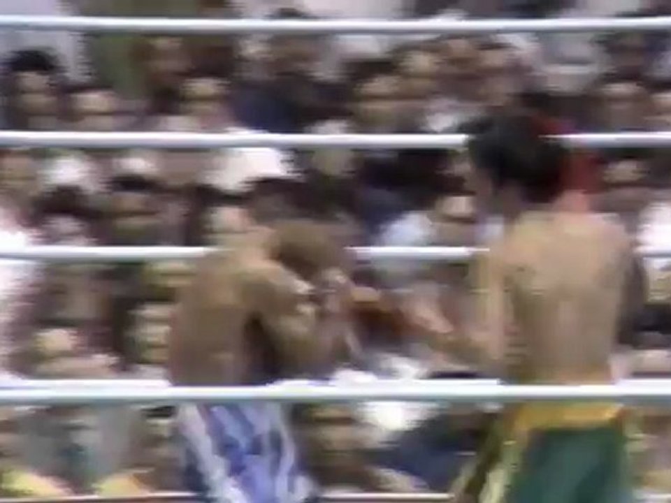 DURAN  FINAL CLAKxdhd