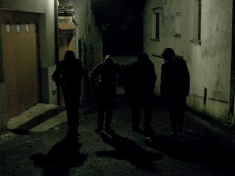 PLAYIN' TUBE [Vidéotest s3 #10] - Teaser